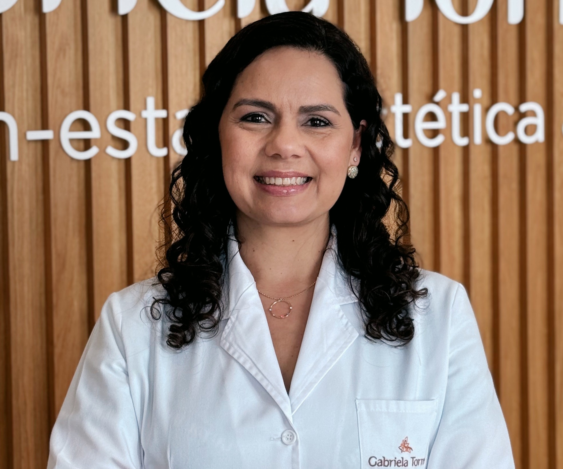 Gabriela Barbalho Torres